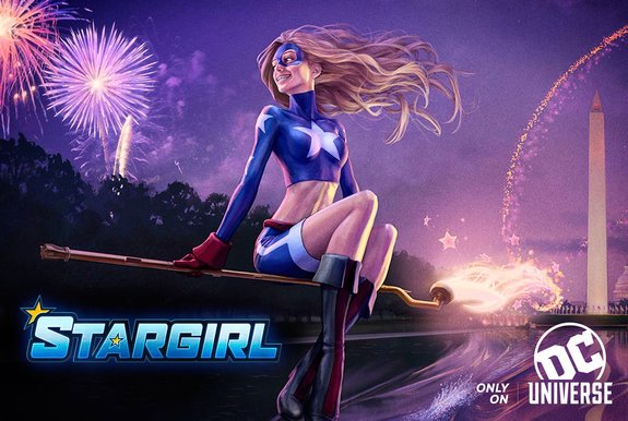 Stargirl-TV-art