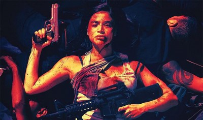 Buybust 1