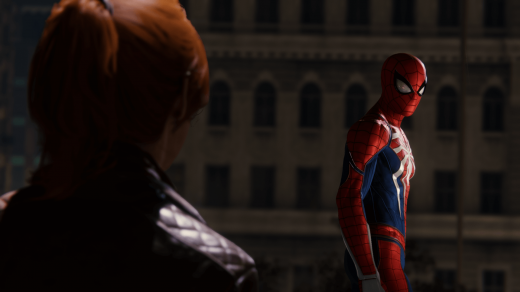 Marvel's Spider-Man_20180911221850