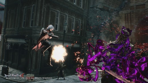 Devil May Cry 5_20190331133222