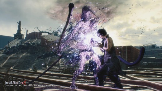 Devil May Cry 5_20190331140850
