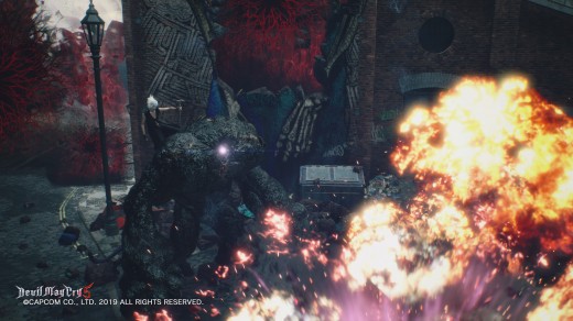 Devil May Cry 5_20190331141318