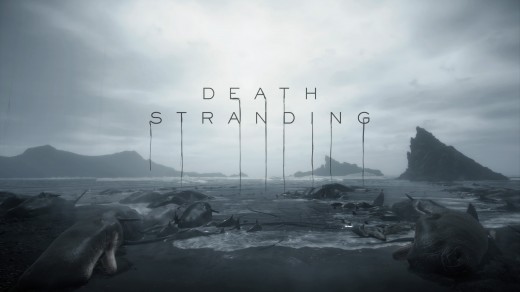 DEATH STRANDING™_20191114090213