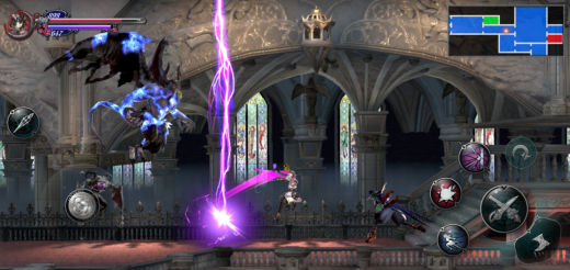 Bloodstained_Screenshot_11