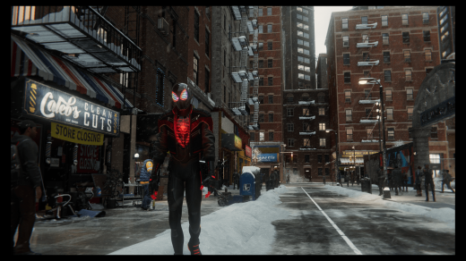 Marvel's Spider-Man_ Miles Morales_20201105203137-min