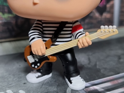 Funko-FOB-FG-Pete-Wenz-Hot-Topic-2