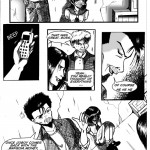 ROD Issue 01 RO PG 05