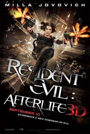 resident-evil-afterlife-3d