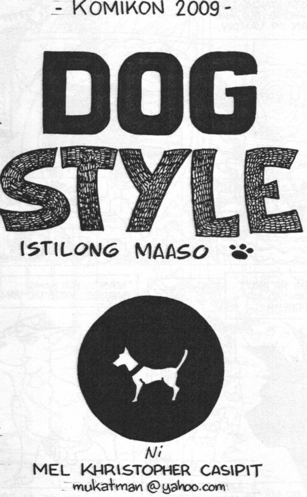 dogstyle_cover_page_by_mukatmanako
