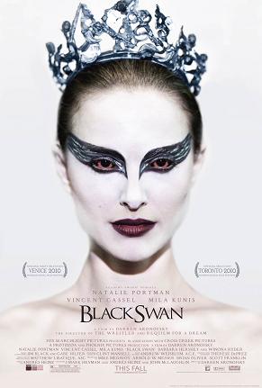 Black_Swan_poster