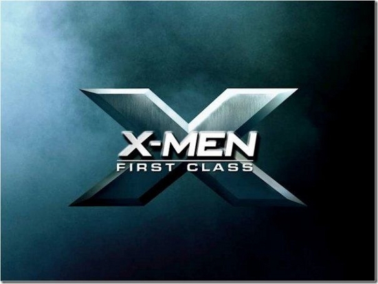 x-men-first-class