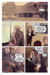 Lucid HC Preview_PG2