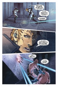 Lucid HC Preview_PG5
