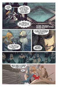 Lucid HC Preview_PG6