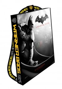 Batman-Arkham-City