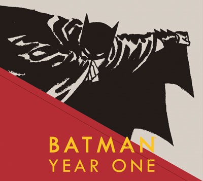 Batman-year-one-animation-trailer