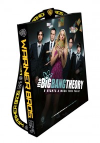 Big-Bang-Theory-The-Syndication