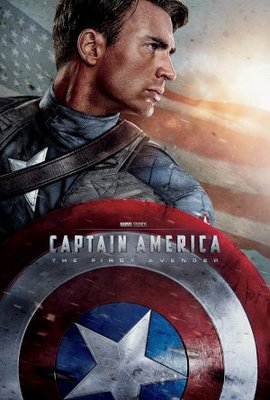 Captain-America_-The-First-Avenger-movie-poster-(2011)