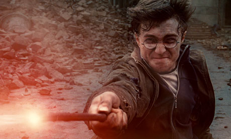 Harry-Potter-and-the-Deat-007
