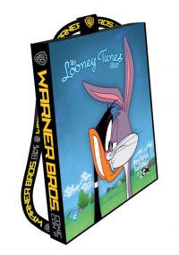 Looney-Tunes-Show-The