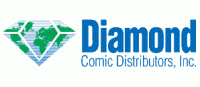 diamond-comic-dist