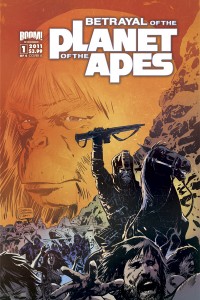 Betrayal_of_the_Planet_of_the_Apes_01_CVR_A