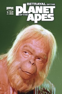 Betrayal_of_the_Planet_of_the_Apes_01_CVR_B