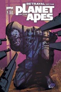 Betrayal_of_the_Planet_of_the_Apes_01_CVR_C