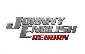 Johnny-English-Reborn-trailer-The-Film-Pilgrim-2