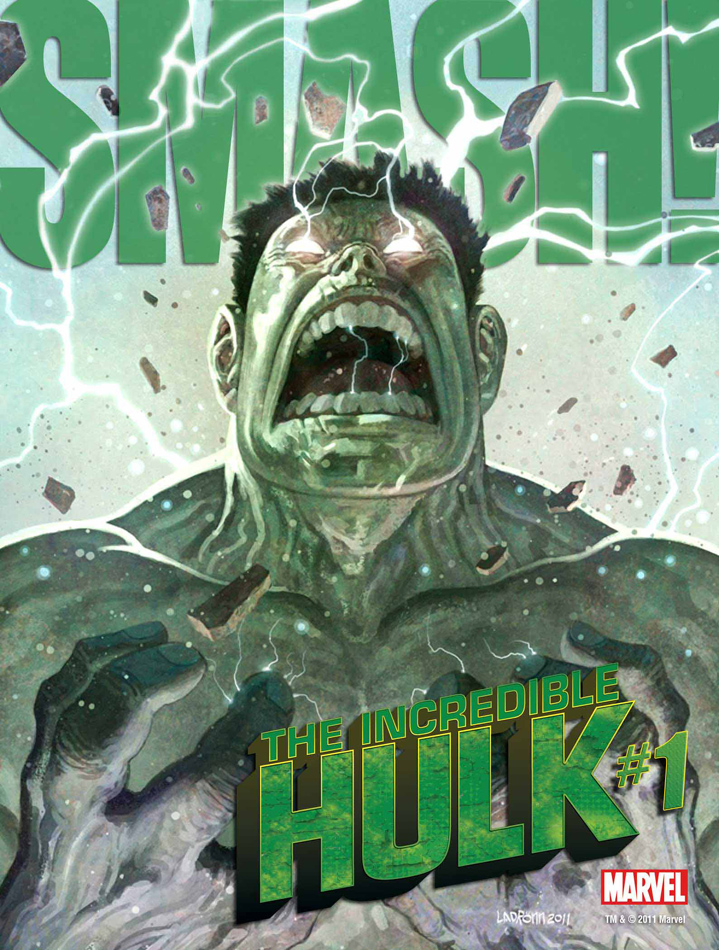 SMASH-Hulk-1-teaser