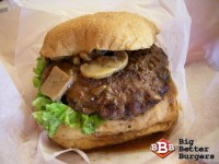 Omeng's Bruho Barbero in Big Better Burgers 02
