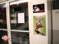 Omeng's Bruho Barbero in Big Better Burgers 03