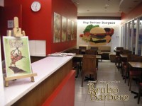Omeng's Bruho Barbero in Big Better Burgers 04