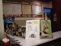 Omeng's Bruho Barbero in Big Better Burgers 05