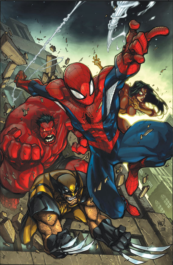 AvengingSpiderMan_1_Cover