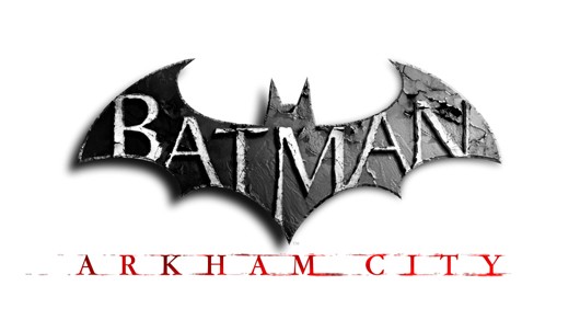 Batman-Arkham-City1