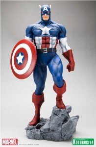 Captain-America-Classic-Avengers-Statue-1_1317734004