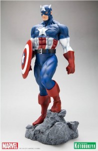 Captain-America-Classic-Avengers-Statue-2_1317734004
