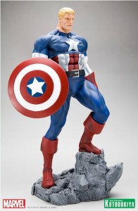 Captain-America-Classic-Avengers-Statue-3_1317734004