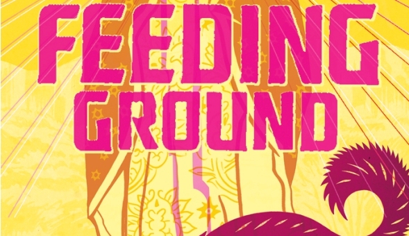 Feeding-Ground-HC