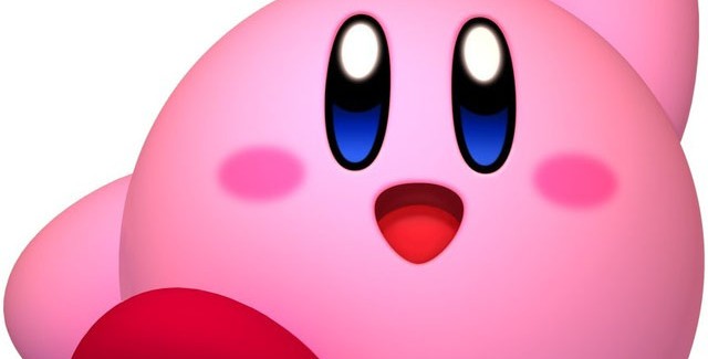 Kirbys-Return-to-Dreamland-Screenshot-221-640x325
