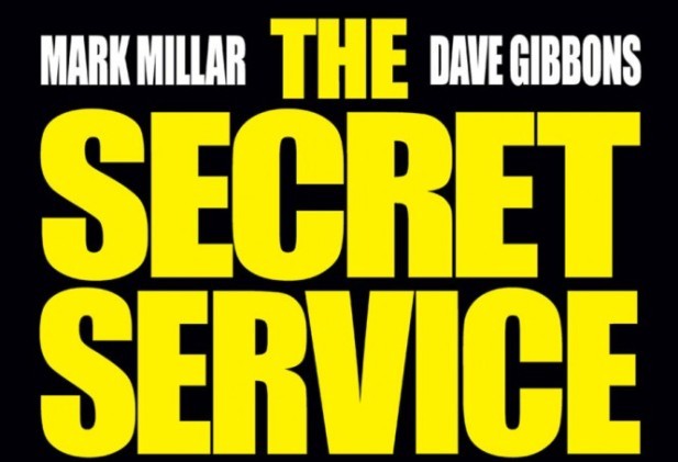 Mark-Millar-Dave-Gibbons-The-Secret-Service-665x10241