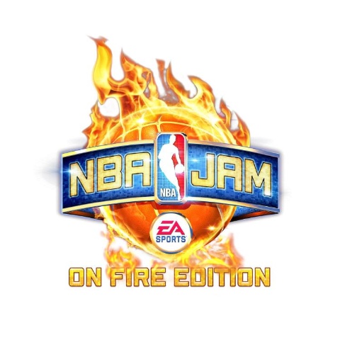 NBAJAMFE_LogoLightBkgd (1)
