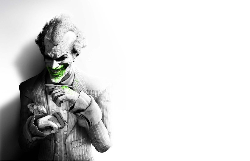 The-Joker-batman-arkham-city-24668735-422-540