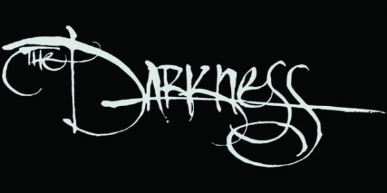 darkness-wide-560x280