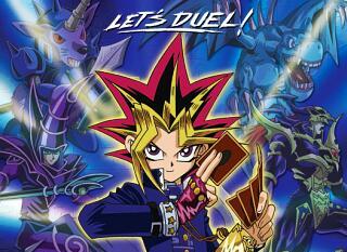 yu-gi-oh-lets-duel-5000314
