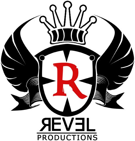 Revel Circle