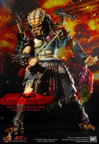 Hot-Toys-Samurai-Predator-04_1322291666