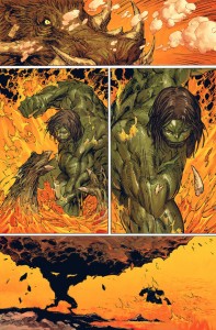 Incredible Hulk #3 Preview 04