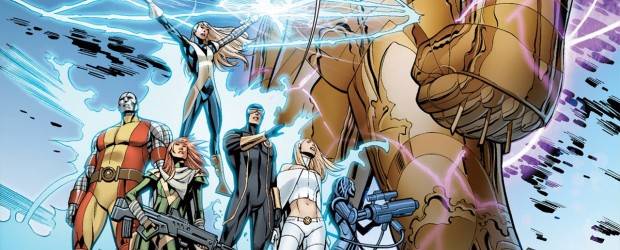 Uncanny X-Men 01 Megan-Empire pg14